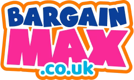 BargainMax, an ecommerce brand using the Morvo AI personal shopper