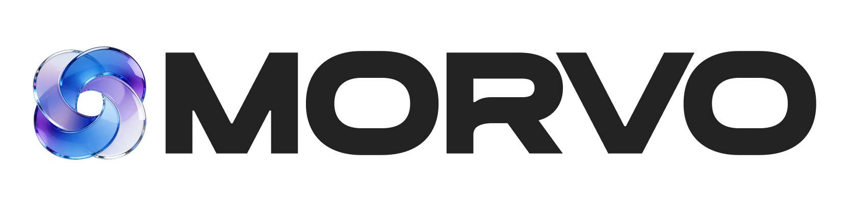 Morvo
