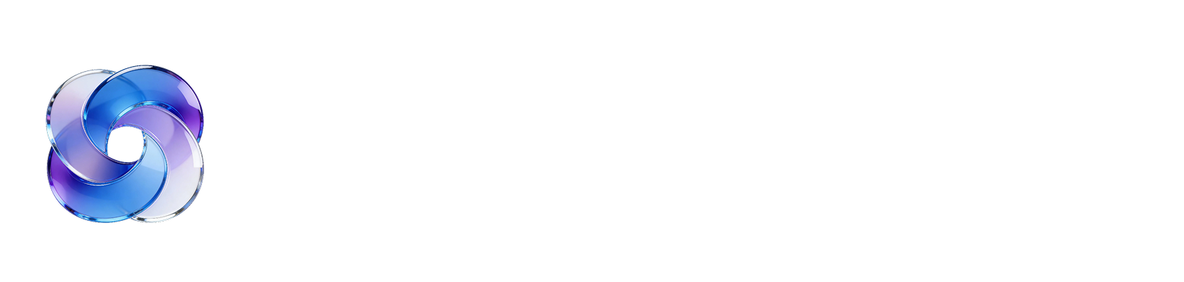 Morvo