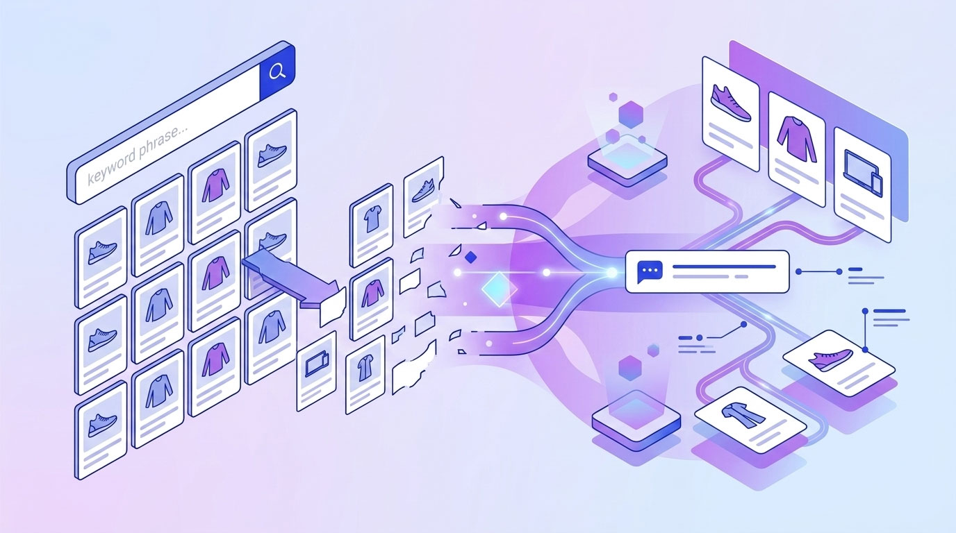 Unlocking Buyer Intent: What Your Analytics Are Missing